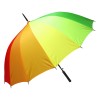 Niji Umbrellas Undecorated
